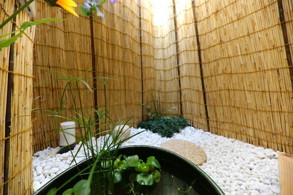 Holiday home Iori Villa Kyoto