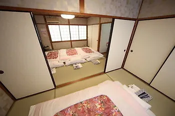 Iori Villa Kyoto Holiday home