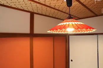 Holiday home Iori Villa Kyoto