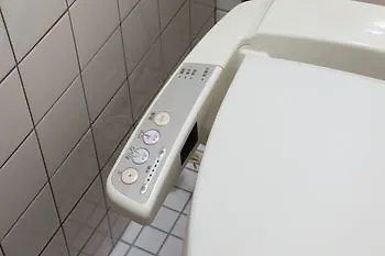 Iori Villa Kyoto 0*,